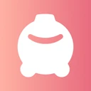 Logo Goin