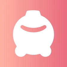 Logo Goin
