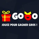 Logo Gokdo