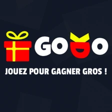 Logo Gokdo