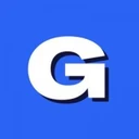 Logo Goliaths