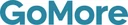 Logo GoMore