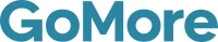 Logo GoMore