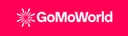 Logo GoMoWorld