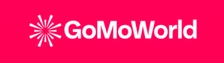 Logo GoMoWorld