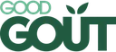 Logo GOOD GOUT