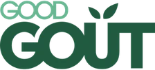 Logo GOOD GOUT