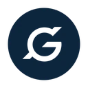 Logo GoodDollar