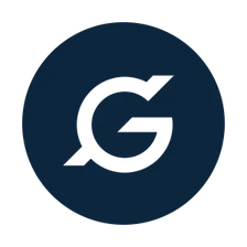 Logo GoodDollar