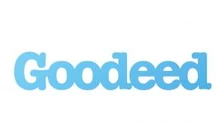 Logo Goodeed