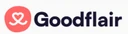 Logo Goodflair
