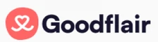 Logo Goodflair