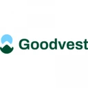 Logo Goodvest