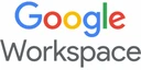 Logo Google