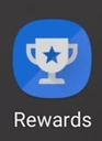 Logo Google Opinion Rewards