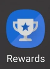 Logo Google Opinion Rewards