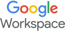Logo Google
