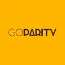 Logo GoParity