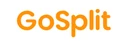 Logo GoSplit