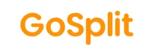Logo GoSplit