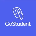 Logo GoStudent