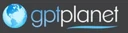 Logo GPTPlanet