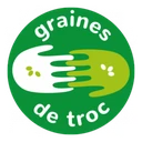 Logo Graines de Troc