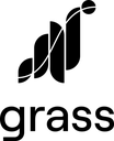 Logo Grass