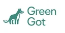 Logo Green Got