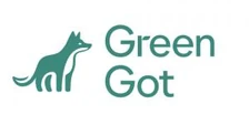 Logo Green Got