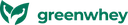 Logo Green Whey