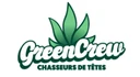 Logo GreenCrew