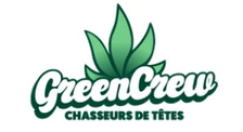 Logo GreenCrew