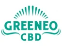Logo Greeneo
