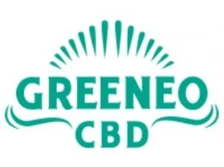 Logo Greeneo