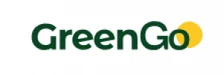 Logo GreenGo