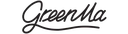 Logo Greenma