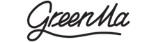 Logo Greenma
