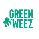 Logo Greenweez