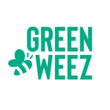 Logo Greenweez