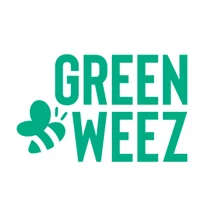 Logo Greenweez