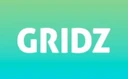 Logo GRIDZ