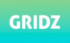 Logo GRIDZ