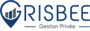 Logo Grisbee