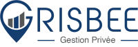 Logo Grisbee