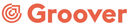 Logo Groover