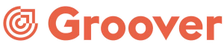 Logo Groover