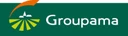 Logo Groupama