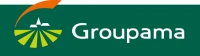 Logo Groupama