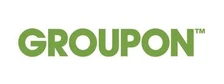 Logo Groupon